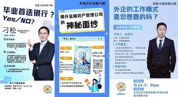 43b5618944d3916bd1135f1086e9037