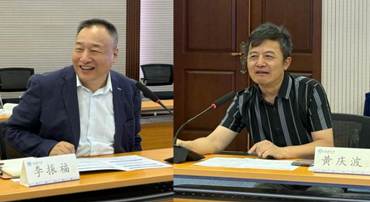 7735a5eb804b43365e3437b82102d5f3