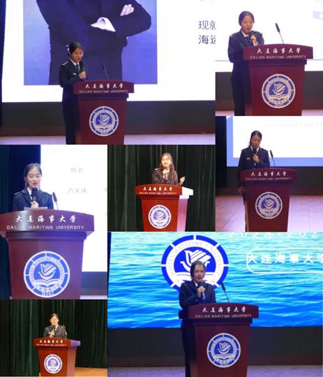 c6d6b0864fbbeb819c8f5b4bb28c841