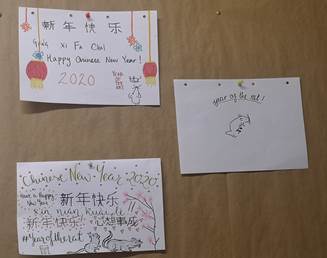 文本, 信件描述已自动生成