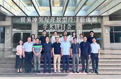 5beb401e8256ec6285e9b8c48ebe0933