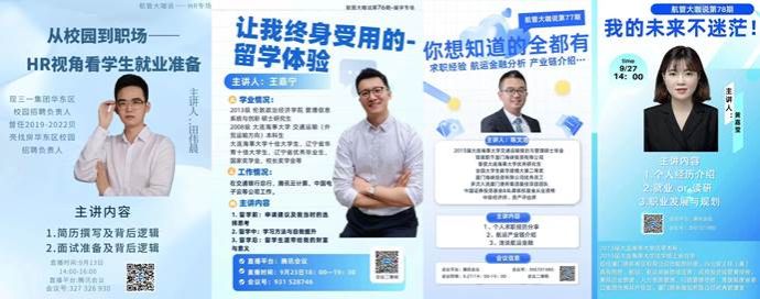 f7fea8d335a90a891381bf5964f4d40